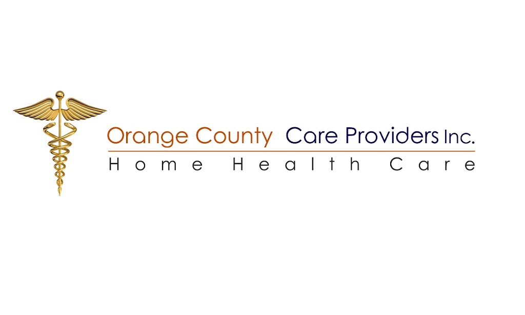 Orange County Care Providers | 20110 Pioneer Blvd UNIT E, Cerritos, CA 90703, USA | Phone: (714) 994-5210