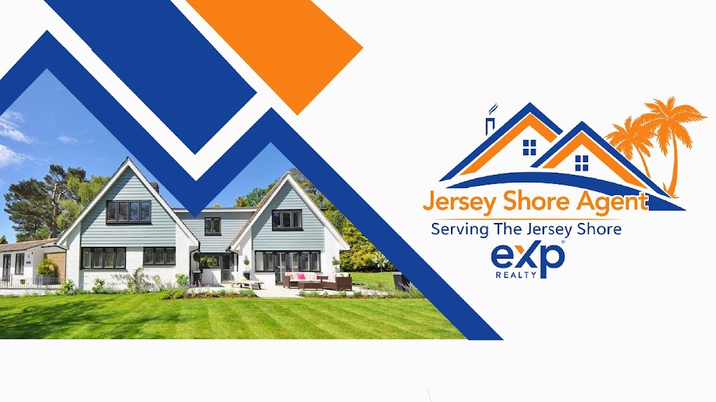 Jersey Shore Real Estate Agent | 6 Crown Ct, Tinton Falls, NJ 07724, USA | Phone: (732) 924-1917