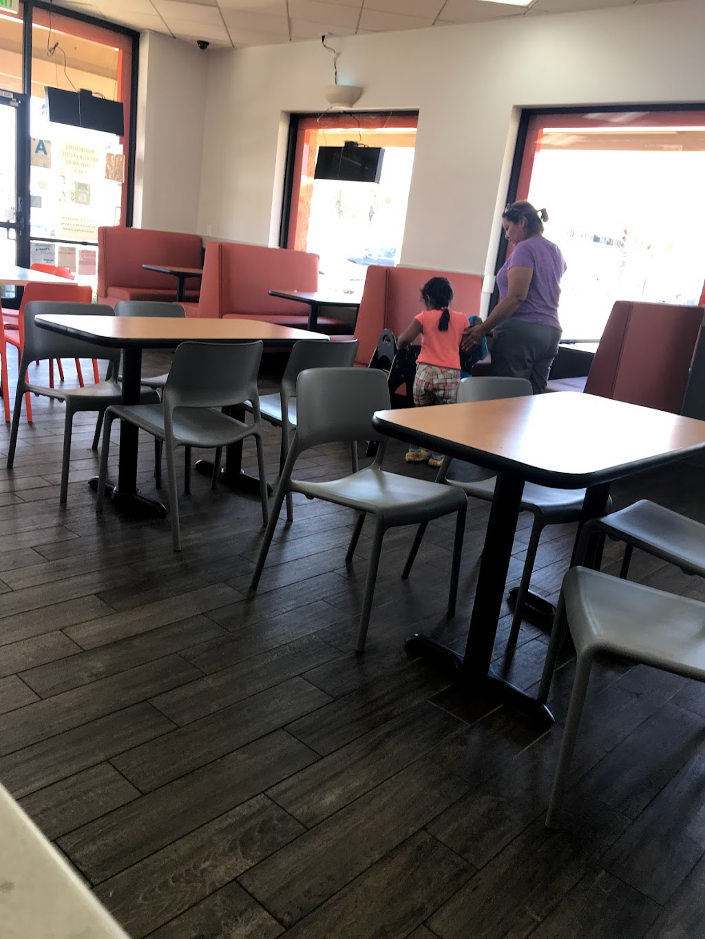 Yoshinoya (Santa Anita & Garvey) - El Monte | 10534 Garvey Ave, El Monte, CA 91733, USA | Phone: (626) 401-0132