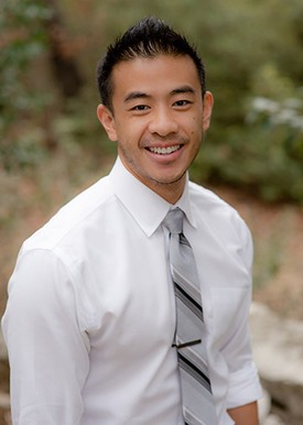 Jeffrey Tjan, DDS | 1450 W Parmer Ln, Austin, TX 78727, USA | Phone: (512) 251-6125