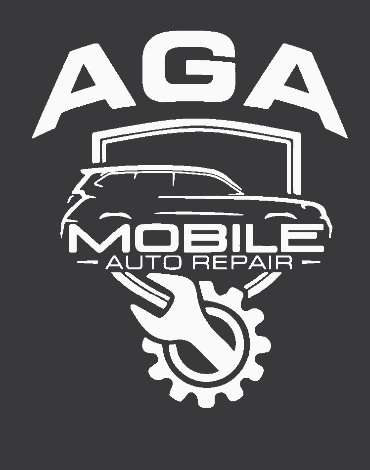 AGA Auto Repair - MOBILE REPAIR | 15344 La Salos Dr, Whittier, CA 90603, USA | Phone: (562) 644-9708