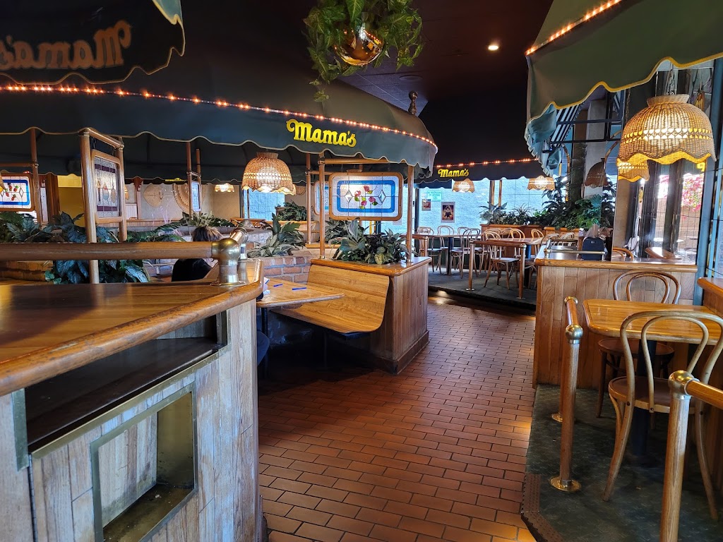 Mamas Famous Pizza & Heroes | 6996 E 22nd St, Tucson, AZ 85710, USA | Phone: (520) 750-1919