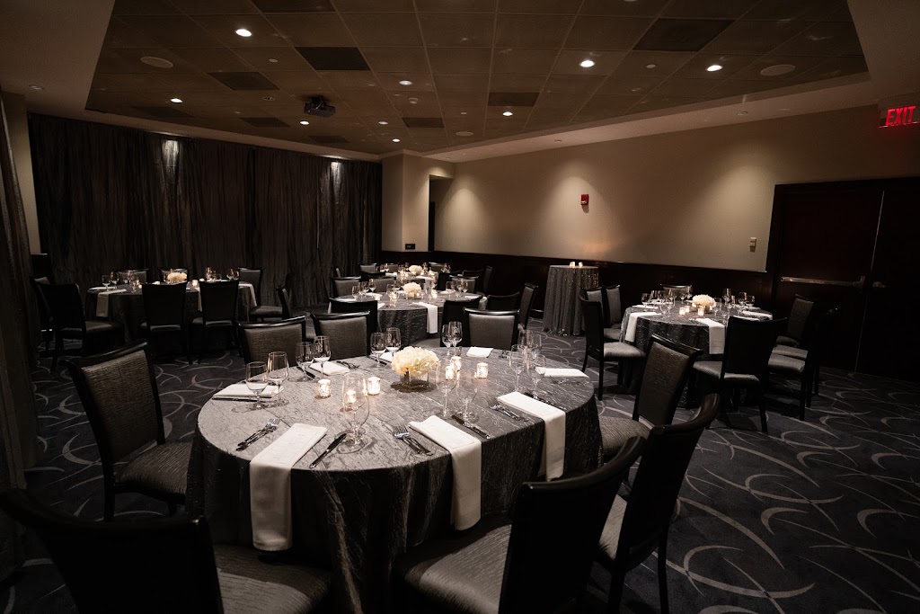 Events by 677 Prime | 677 Broadway, Albany, NY 12207, USA | Phone: (518) 427-7463