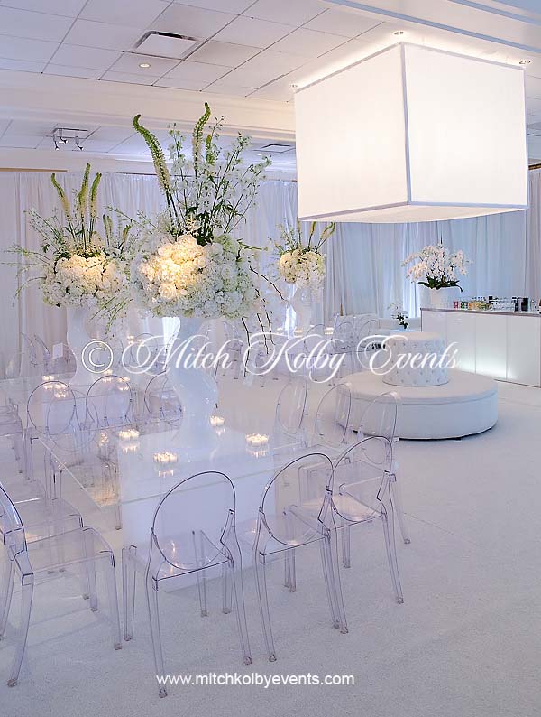 Mitch Kolby Events | 253 Thayer St, River Vale, NJ 07675, USA | Phone: (201) 281-0458