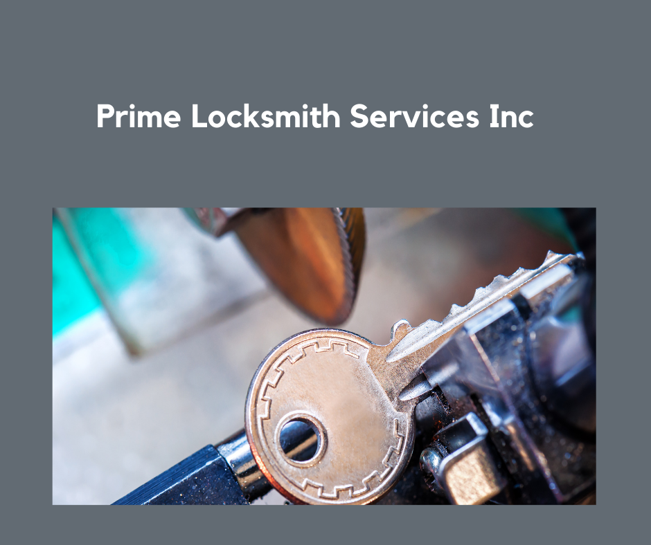 Prime Locksmith Services inc | 3 Bly Ct, Great Neck, NY 11023, USA | Phone: (631) 883-6676