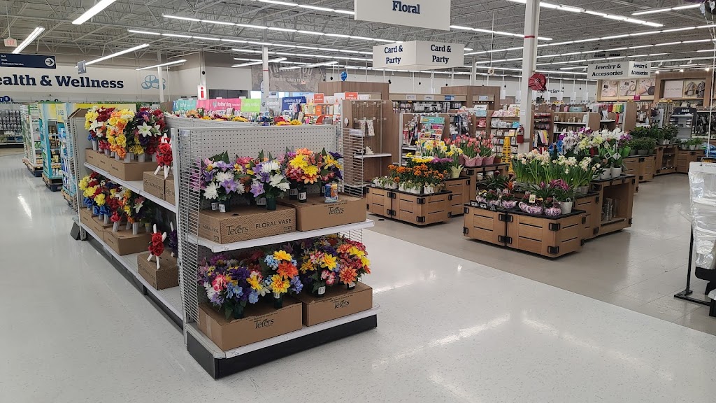 Meijer | 2811 London Groveport Rd, Grove City, OH 43123, USA | Phone: (614) 801-4300