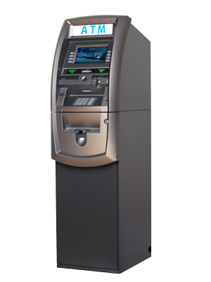 ATM Tech Network | 2200 Gladstone Ct, Glendale Heights, IL 60139 | Phone: (630) 728-5353