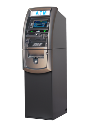 ATM Tech Network | 2200 Gladstone Ct, Glendale Heights, IL 60139, USA | Phone: (630) 728-5353