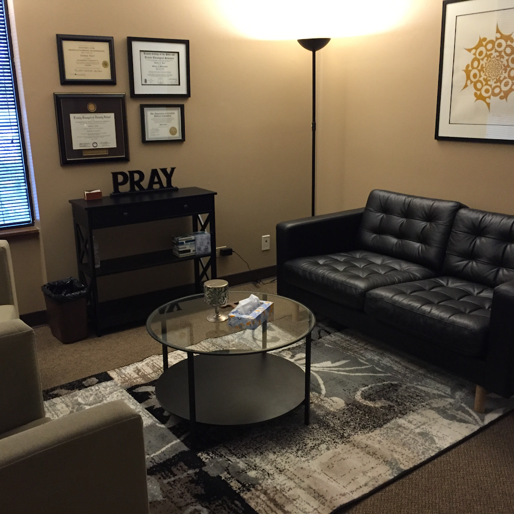 Biblical Counseling Center | 1000 Eagle Ridge Dr F, Schererville, IN 46375, USA | Phone: (219) 865-3065