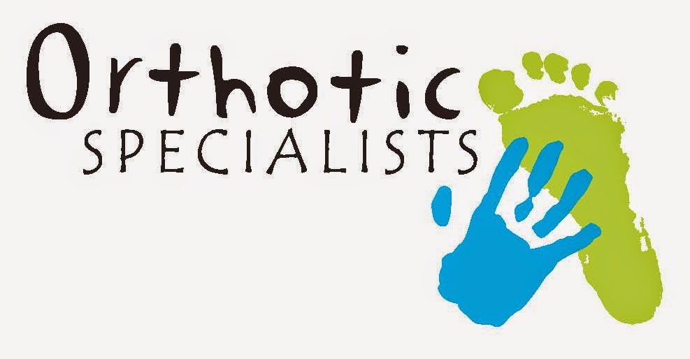 Orthotic Specialists | 2650 E McDowell Rd, Phoenix, AZ 85008, USA | Phone: (602) 263-1010