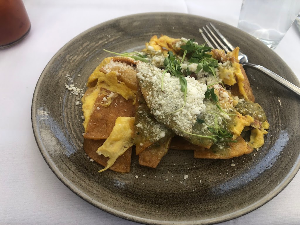 Slay Hermosa 2620 Hermosa Ave, Hermosa Beach, CA 90254