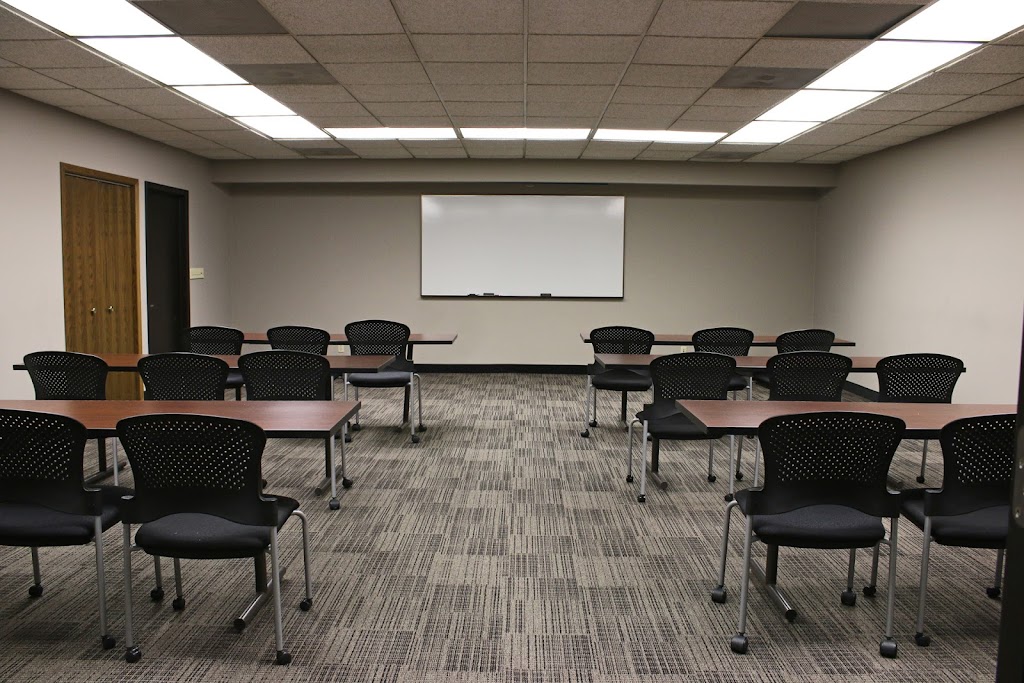 Metro Office Park | 7800 Metro Pkwy, Bloomington, MN 55425, USA | Phone: (952) 851-9040