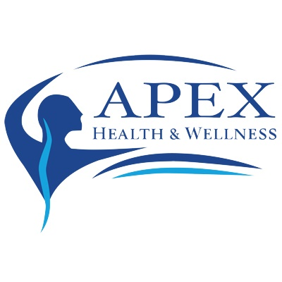 Apex Health and Wellness | 5110 Florida Ave S #103, Lakeland, FL 33813, USA | Phone: (863) 816-5864