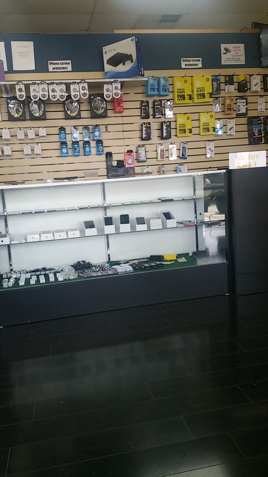 Fix A Phone Plus | 5250-E, Old Charlotte Hwy, Monroe, NC 28110 | Phone: (704) 993-6884