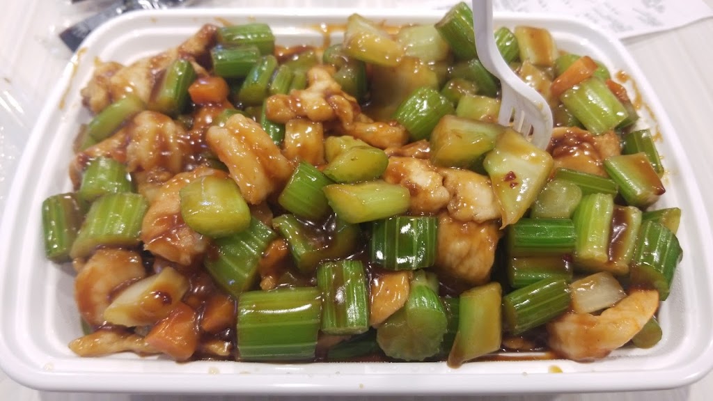 China King | 1083 Pray Blvd D, Waterville, OH 43566, USA | Phone: (419) 878-9088