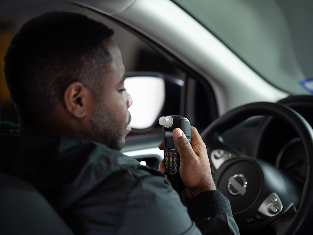 Smart Start Ignition Interlock | 600 E Main St, Casa Grande, AZ 85122, USA | Phone: (520) 494-3006