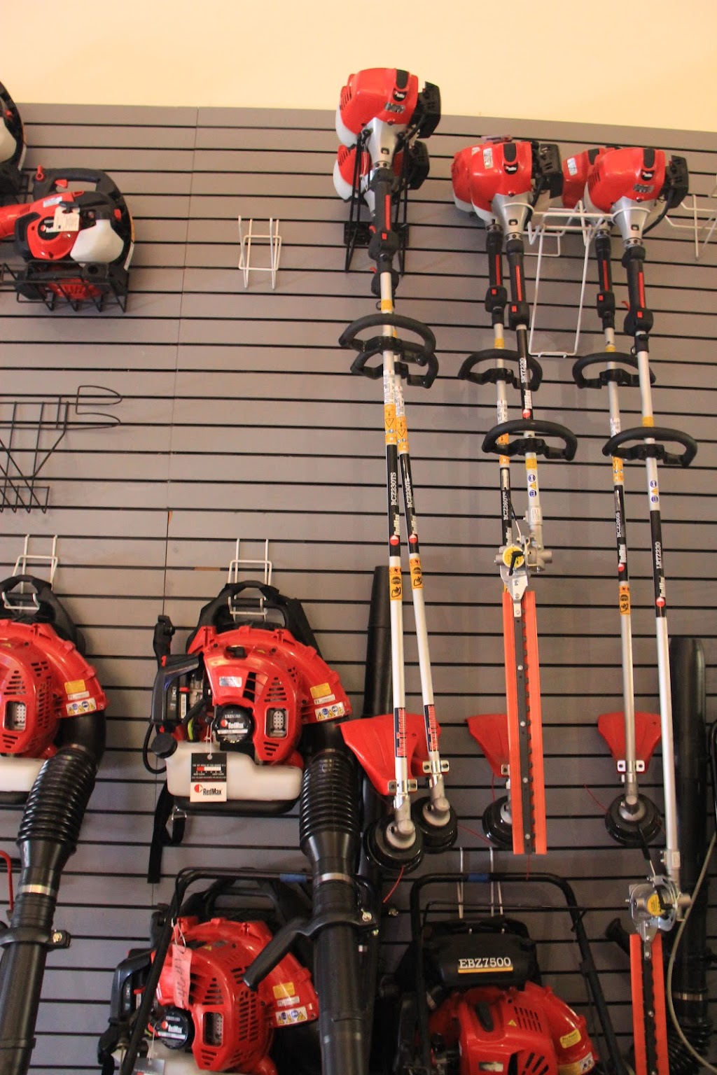 Pro Power | 1011 Buenos Ave A, San Diego, CA 92110, USA | Phone: (619) 276-2011