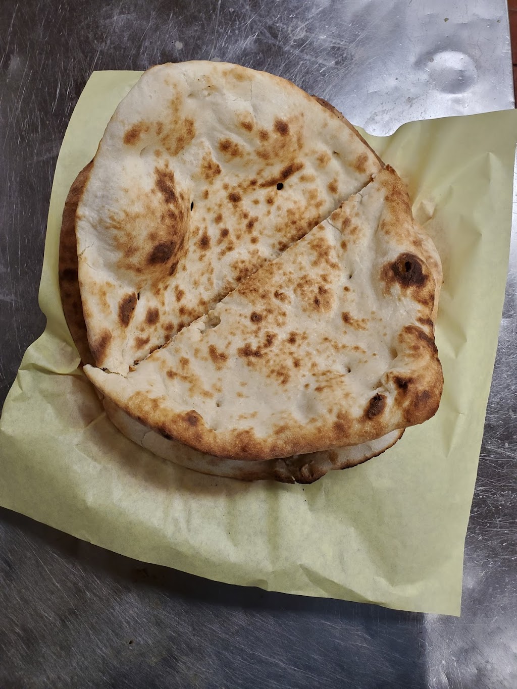 Noorani Halal Restaurant | 14204 Brookhurst St, Garden Grove, CA 92843, USA | Phone: (714) 636-1000 Noorani Halal Restaurant | 14204 Brookhurst St, Garden Grove, CA 92843, USA | Phone: (714) 636-1000