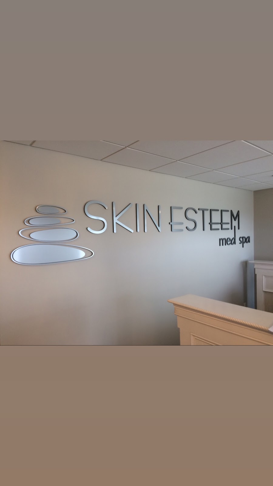Skin Esteem Med Spa and Wellness Center | 431 Country Club Way, Kingston, MA 02364 | Phone: (781) 422-3811