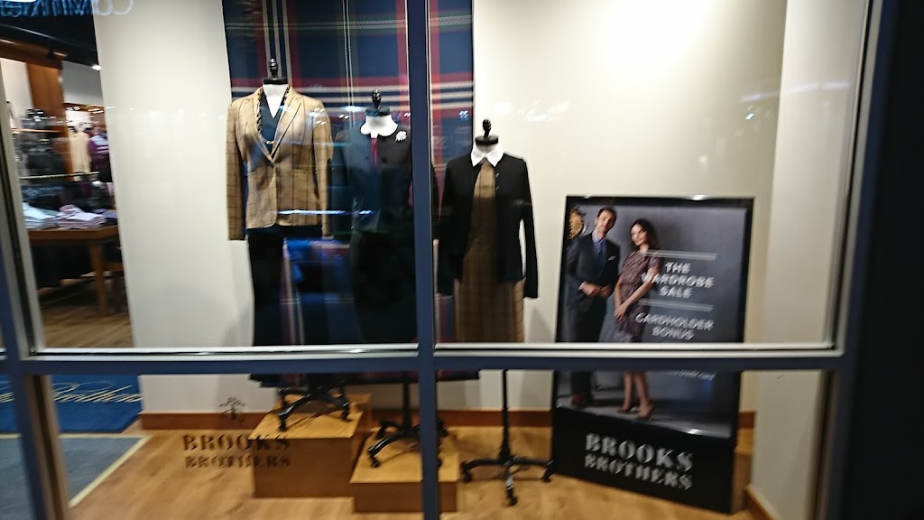 Brooks Brothers | 6401 Marana Center Blvd Space 822, Tucson, AZ 85742 | Phone: (520) 988-3926