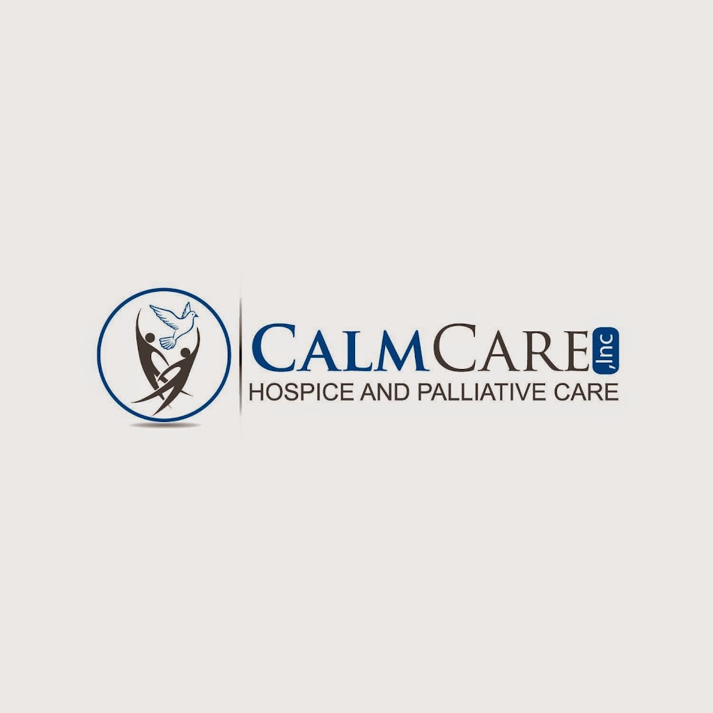 Calm Care, Inc. Hospice and Palliative Care | 6850 Lincoln Ave #202, Buena Park, CA 90620, USA | Phone: (714) 826-8598
