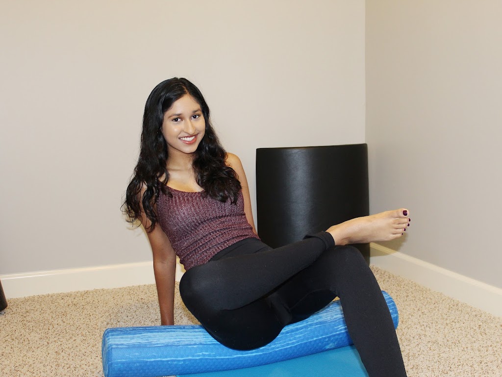 Pinnacle Pilates | 5029 Montelena Dr, Franklin, TN 37067, USA | Phone: (615) 638-7537