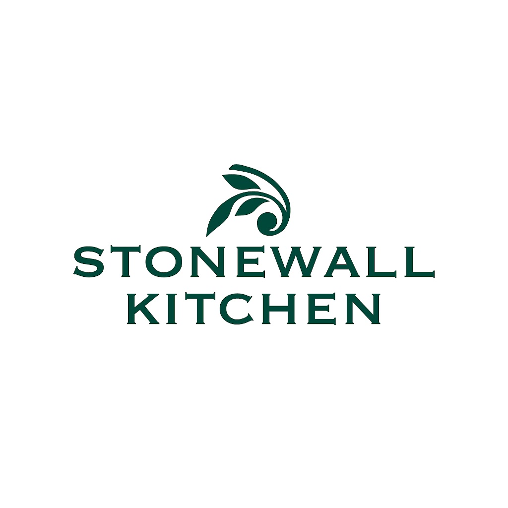 Stonewall Kitchen | 35 State St, Newburyport, MA 01950, USA | Phone: (978) 255-4474