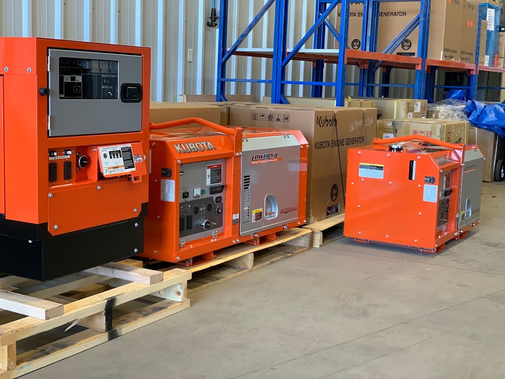 Generator Mart | 625 Baseline Pl Suite 200, Brighton, CO 80603, USA | Phone: (877) 363-0349
