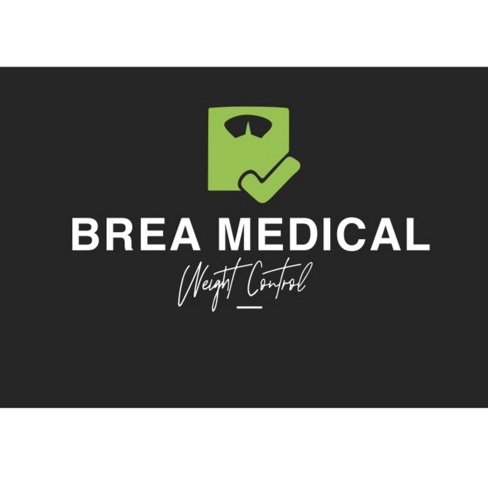 Brea Medical Weight Control ,Semaglutide, Phentermine | 710 N Brea Blvd Suite G, Brea, CA 92821, USA | Phone: (714) 784-6327