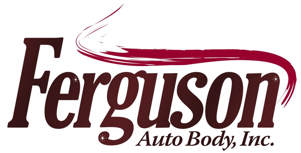 Ferguson Auto Body | 26354 Sunderland Rd, Jerseyville, IL 62052, USA | Phone: (618) 639-2500