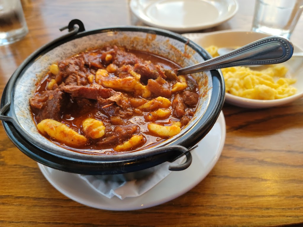 Danos | 9564 NY-414, Lodi, NY 14860, USA | Phone: (607) 582-7555