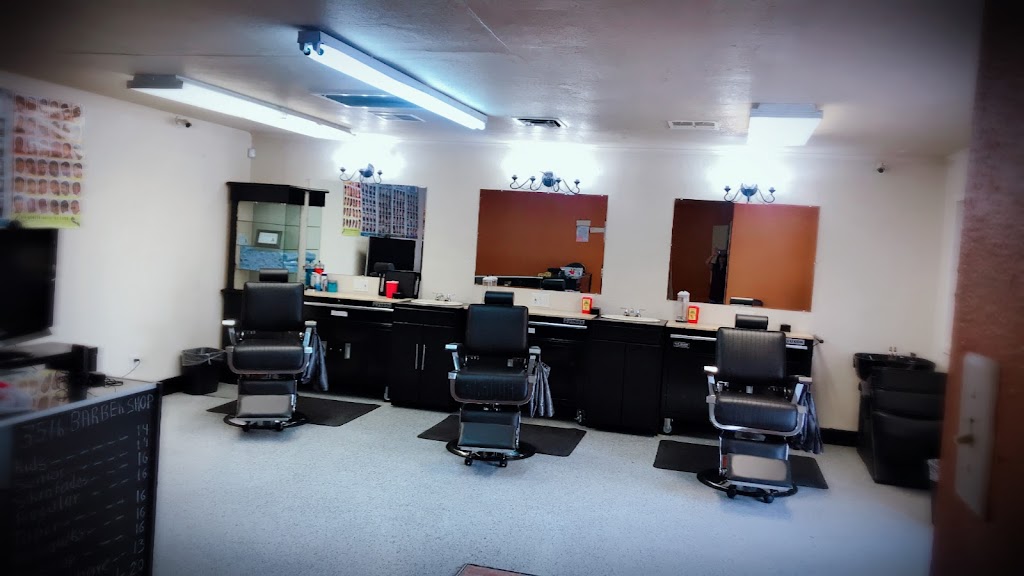 35th Beauty Barber Shop | 2223 N 35th Ave, Phoenix, AZ 85009, USA | Phone: (602) 326-9151