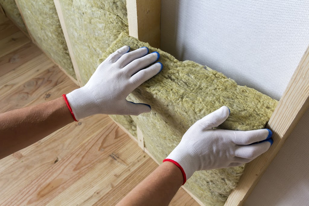 31-W Insulation | 351 Hein Dr, Garner, NC 27529, USA | Phone: (919) 662-9980