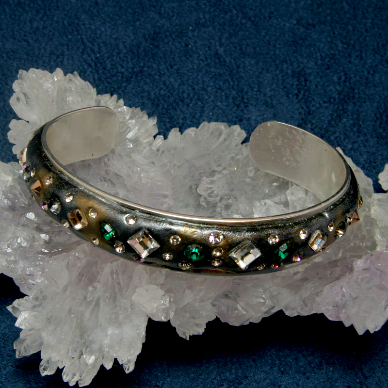 My Parparim Custom Jewelry | 130 Woodstone Dr, Buffalo Grove, IL 60089, USA | Phone: (224) 628-8644