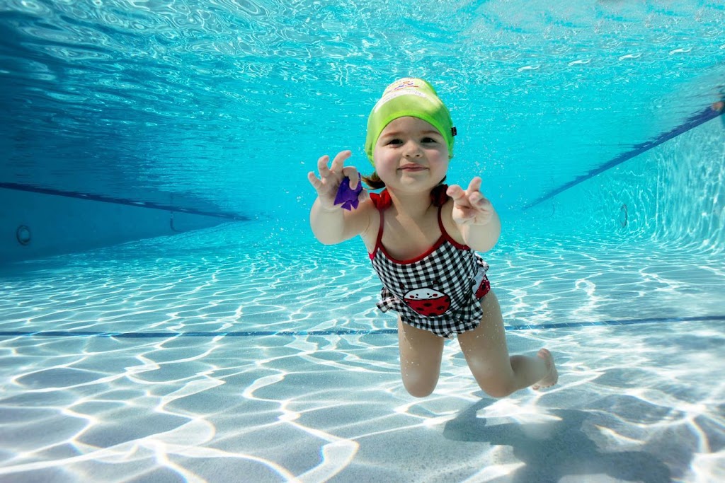 Colorado Clownfish Swim Club | 8310 W Coal Mine Ave, Littleton, CO 80123, USA | Phone: (303) 972-6200