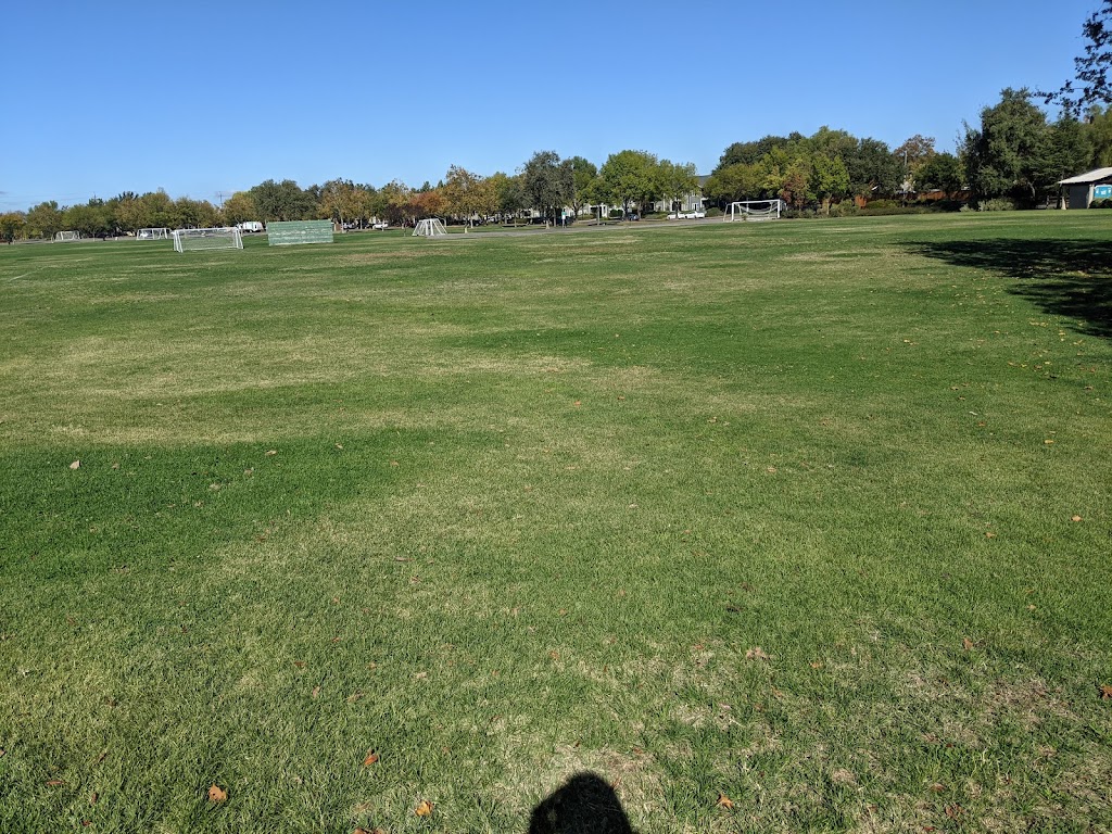 Sandy Motley Park | Unnamed Road, Davis, CA 95618, USA | Phone: (530) 757-5626