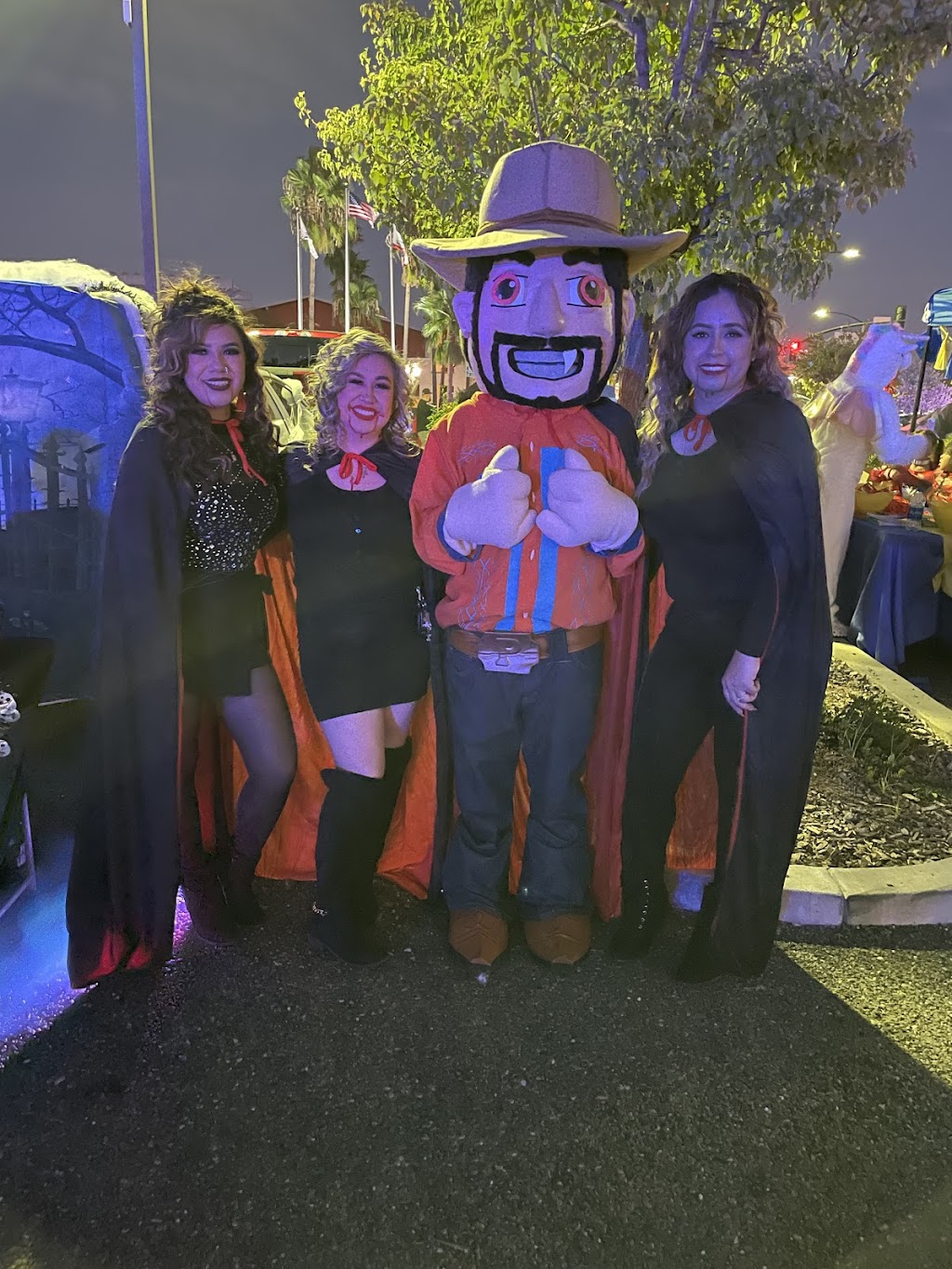 Primos Auto Insurance Services | 7062 Sunrise Blvd, Citrus Heights, CA 95610, USA | Phone: (916) 742-7011