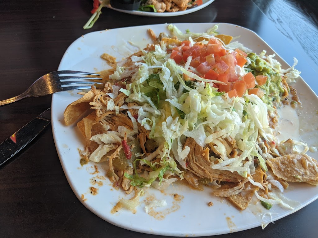 Teresas Mexican Restaurant | 1008 Diffley Rd, Eagan, MN 55123, USA | Phone: (651) 440-9147