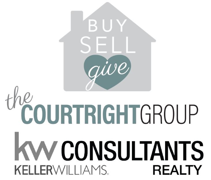 The Courtright Group | 1042 Columbus Ave, Marysville, OH 43040 | Phone: (740) 815-3440