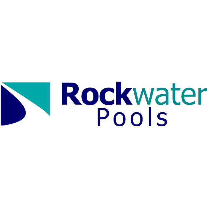 Rockwater Pools | 75 Industrial Dr, Ivyland, PA 18974, USA | Phone: (215) 693-6375