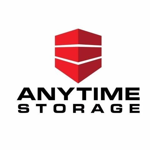 Anytime Storage | 7340 E Benson Hwy, Tucson, AZ 85756, USA | Phone: (520) 257-3778