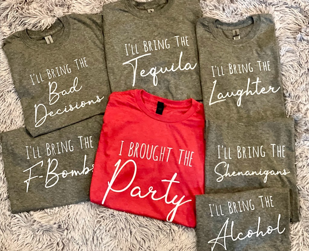 Ancient City Designs | St. Augustine, FL 32092, USA | Phone: (904) 344-3006