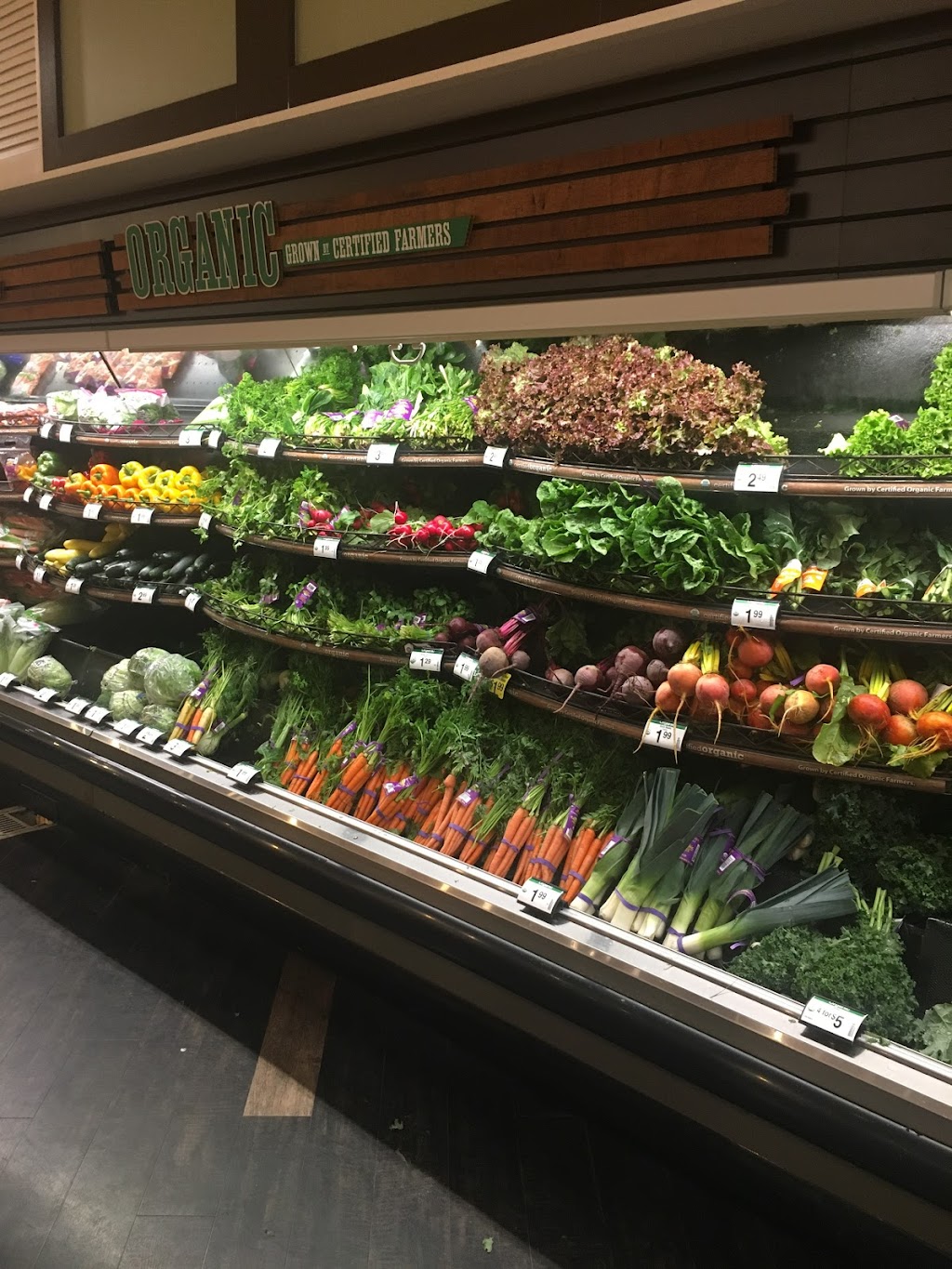 Marina Pacifica | 6270-6380 E Pacific Coast Hwy, Long Beach, CA 90803, USA | Phone: (562) 598-2728