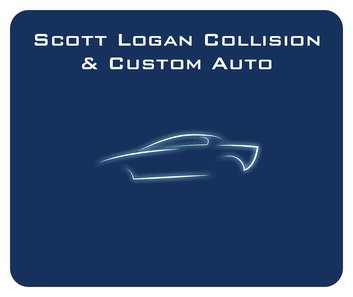 Scott Logan Collision & Custom Auto | 130 N Main St, Dublin, PA 18917, USA | Phone: (215) 249-3602