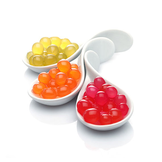 Menchies Frozen Yogurt | 3104 Crow Canyon Pl Suite B, San Ramon, CA 94583, USA | Phone: (925) 307-7755