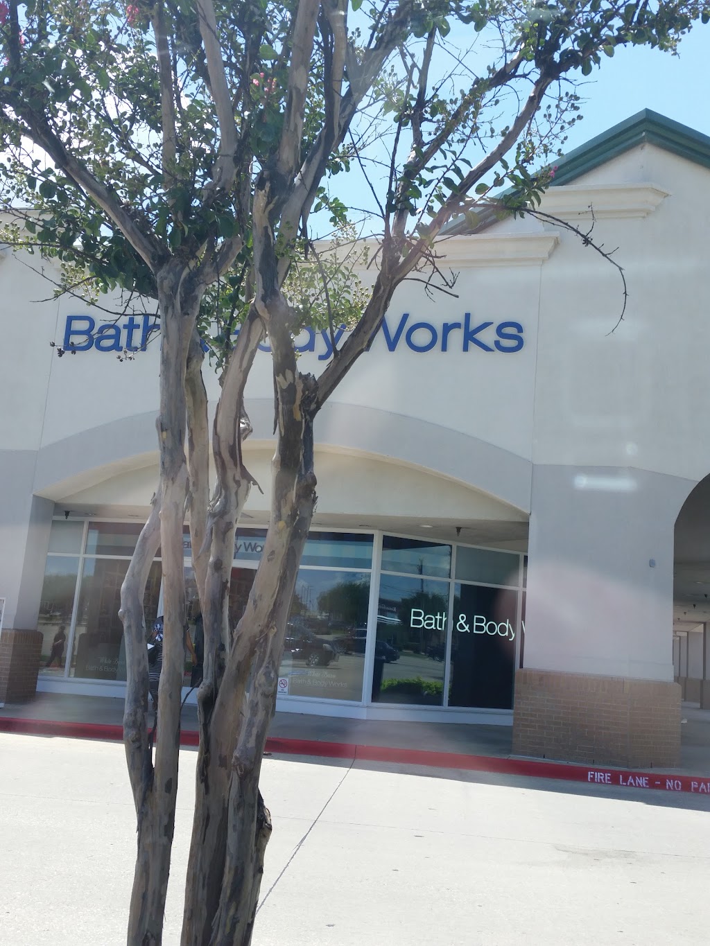 Bath & Body Works | 1751 N Central Expy N, McKinney, TX 75070, USA | Phone: (972) 542-5079