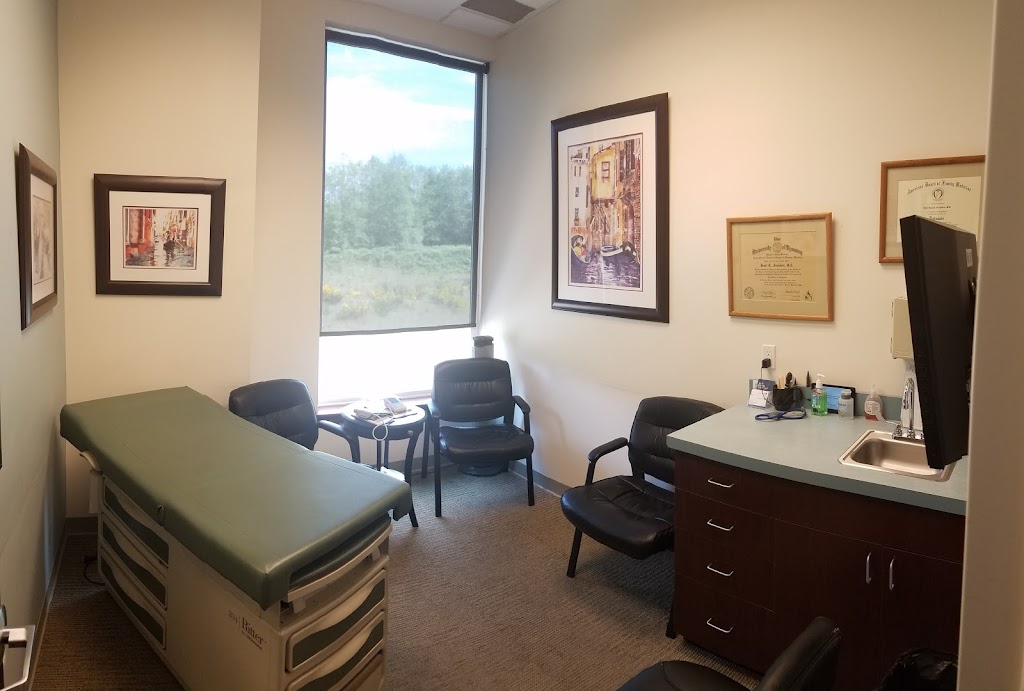 Sound Health Care Center | 463 Tremont St W #200, Port Orchard, WA 98366, USA | Phone: (360) 876-2434