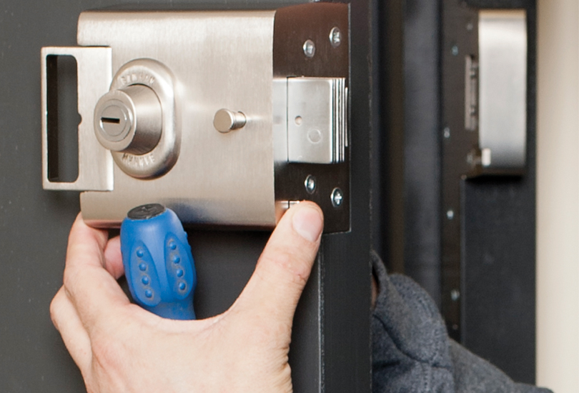 Hunter Safe Lock & Key | 11045 Stratfield Ct, Marriottsville, MD 21104, USA | Phone: (443) 267-6812