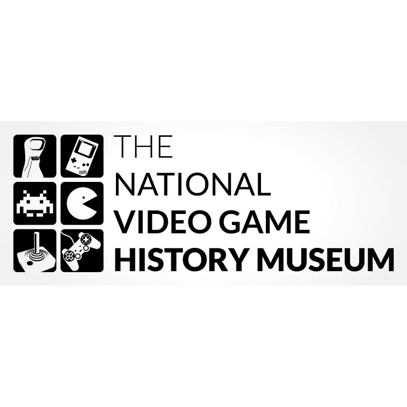 The National Video Game History Museum | 11560 SW 120th St, Miami, FL 33176, USA | Phone: (305) 253-2722