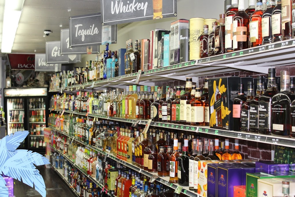 Madison Wine & Spirits | 795 Madison Ave, Albany, NY 12208, USA | Phone: (518) 455-9463